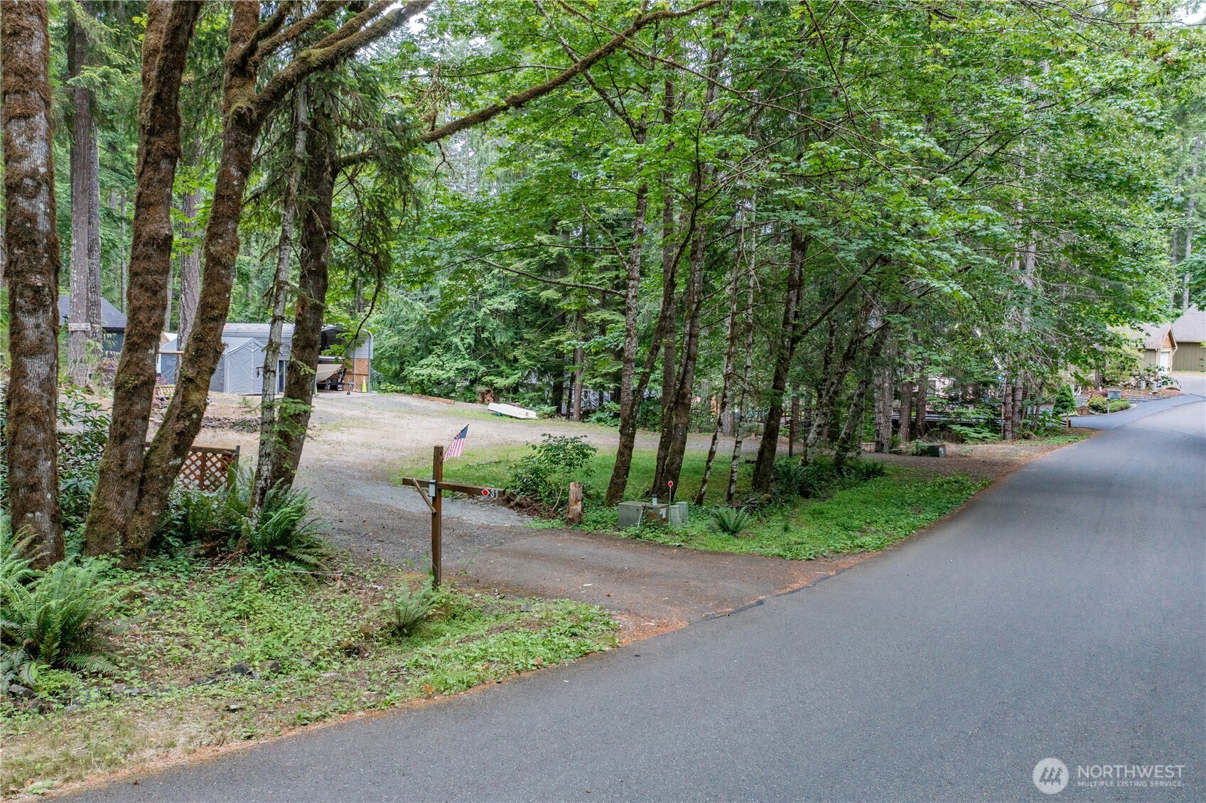 31 N Fawn Drive