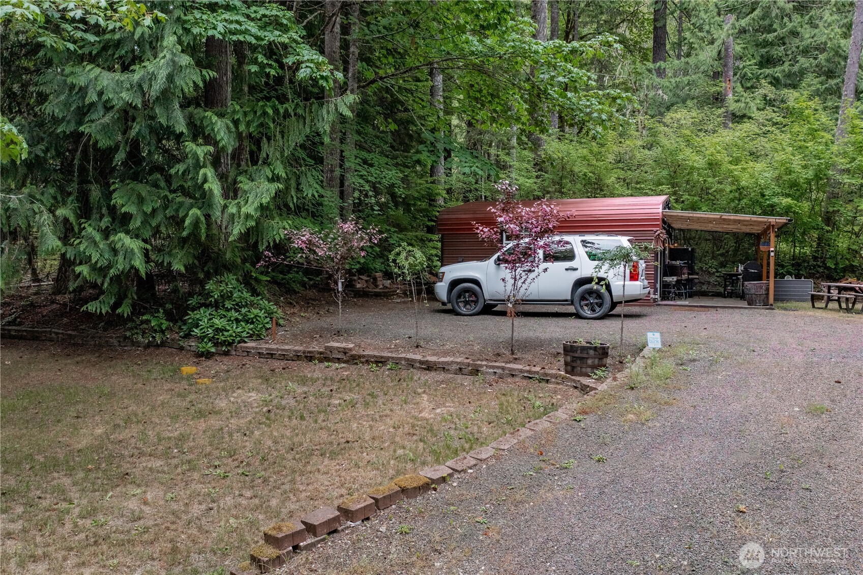 31 N Fawn Drive
