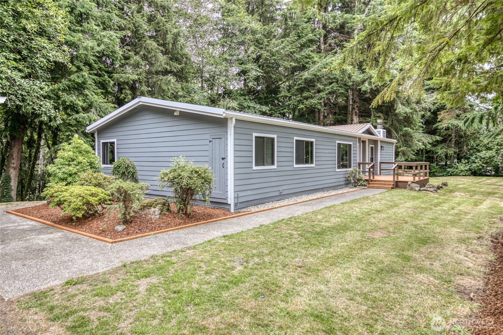 112 Schrader Lane