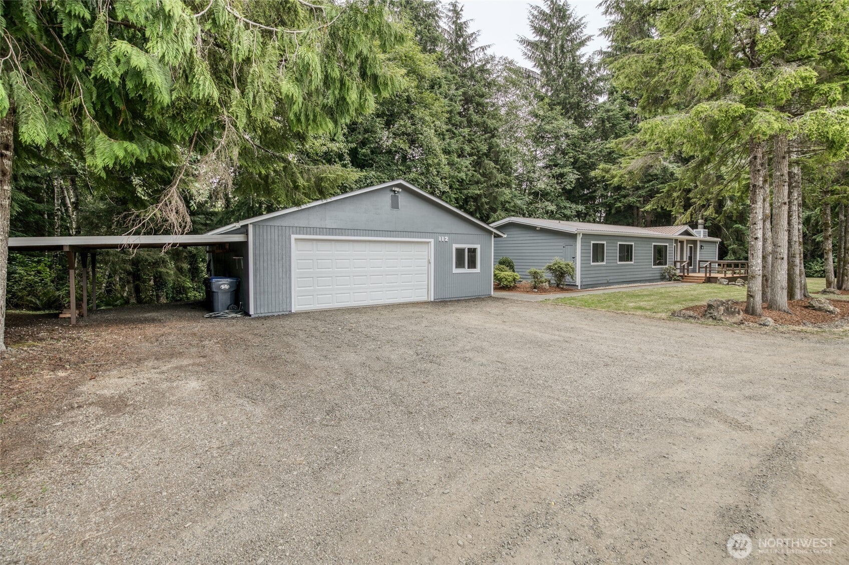 112 Schrader Lane