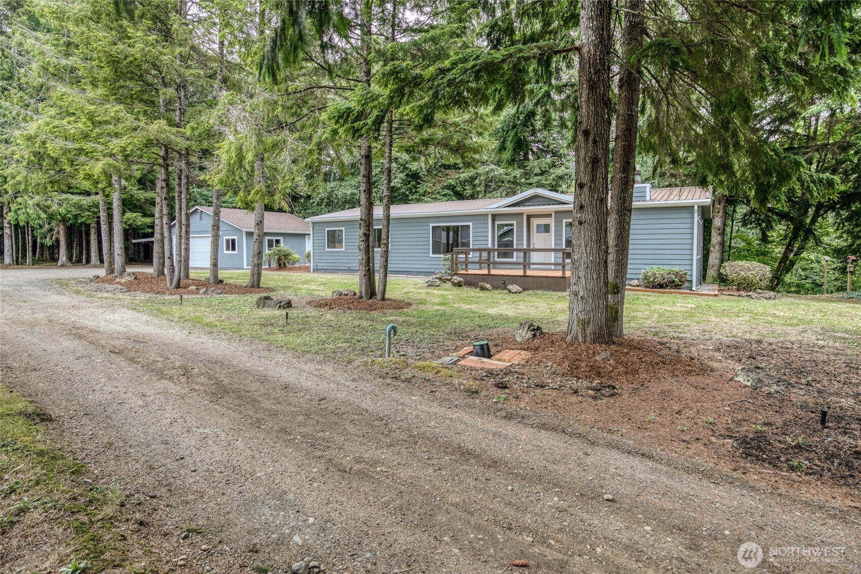 112 Schrader Lane