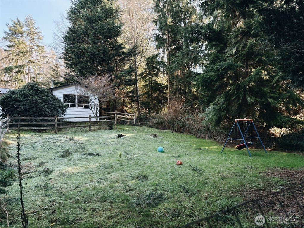 Photo of 3257 E Harbor Road, Langley, WA 98260 (MLS # 2475437)