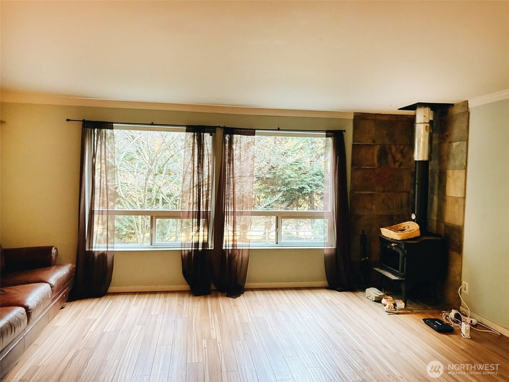 Photo of 3257 E Harbor Road, Langley, WA 98260 (MLS # 2475437)