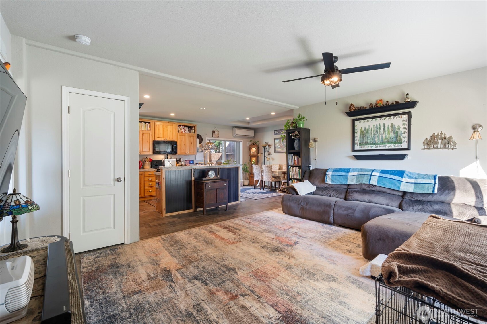 131 Silverthistle Road