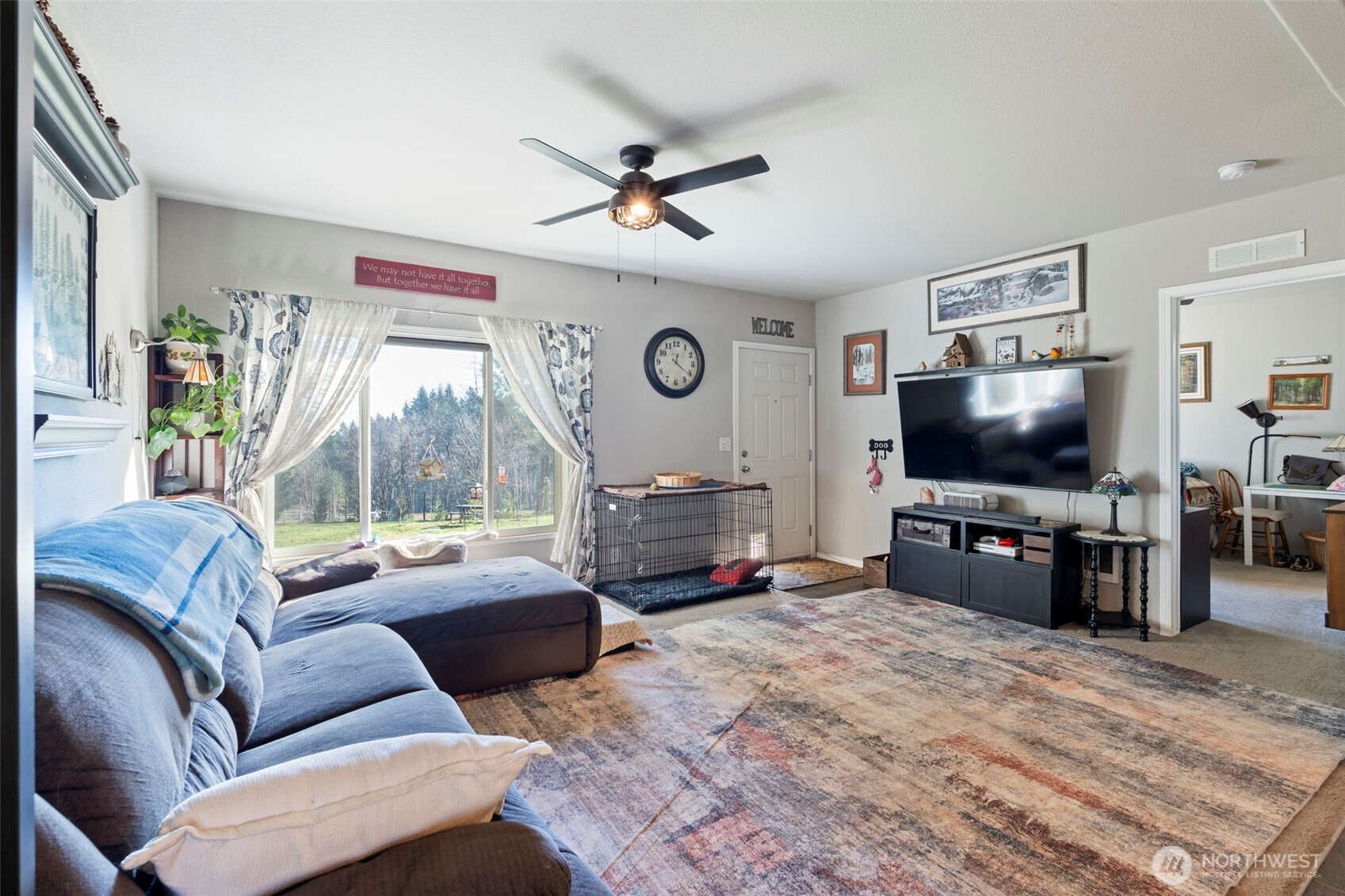 131 Silverthistle Road