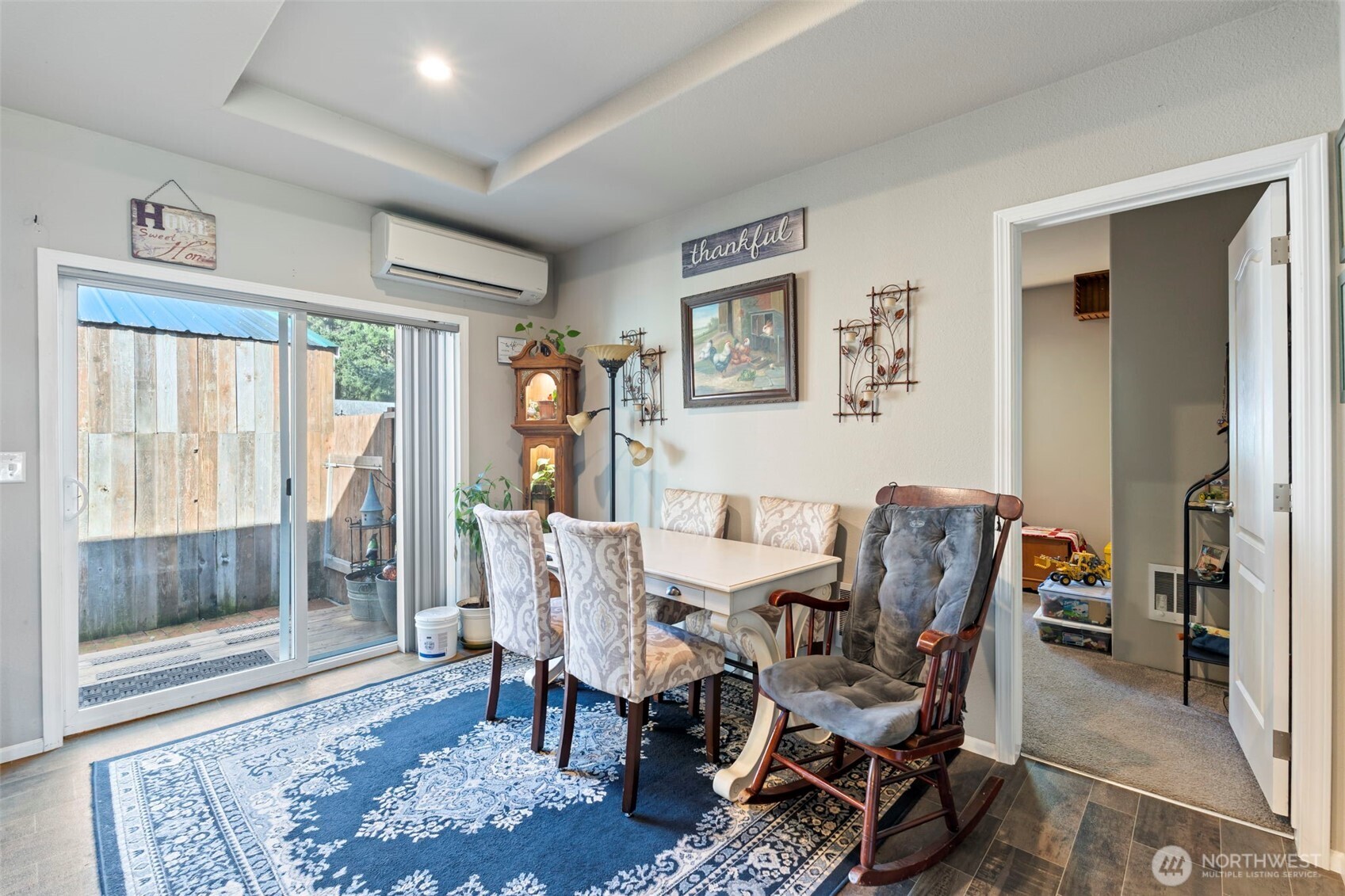 131 Silverthistle Road