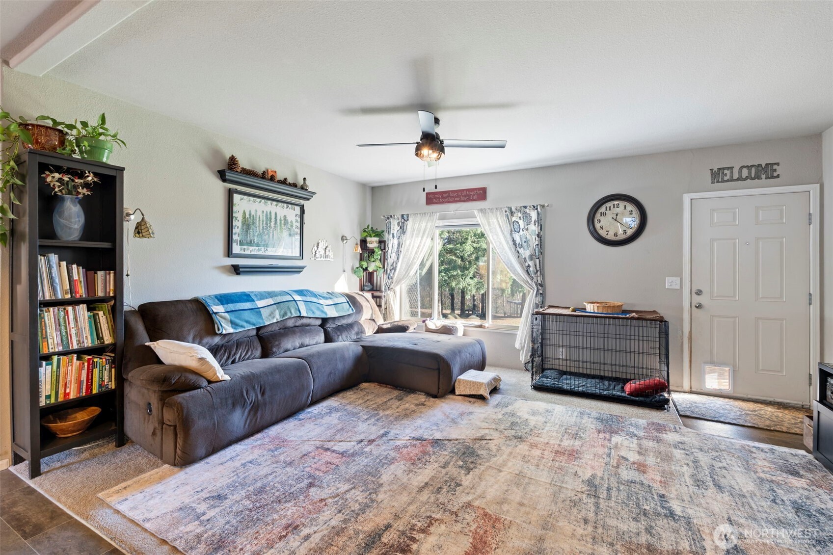 131 Silverthistle Road