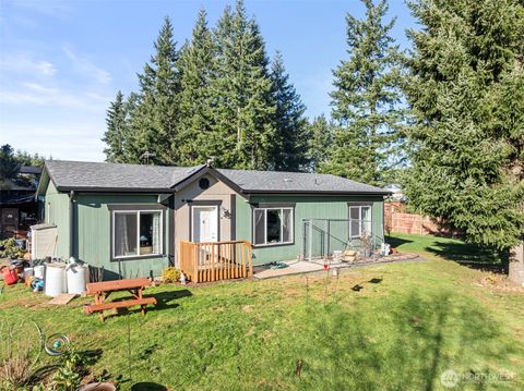 131 Silverthistle Road Winlock WA 98596
