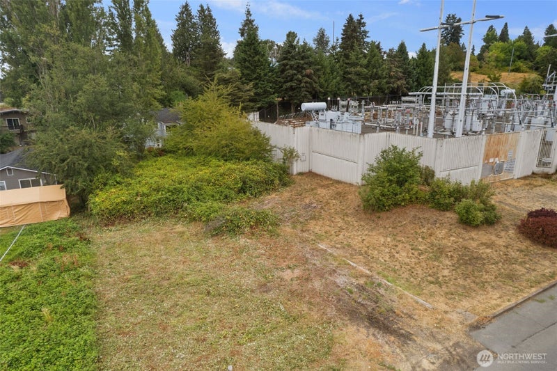 5150 S Bangor Street