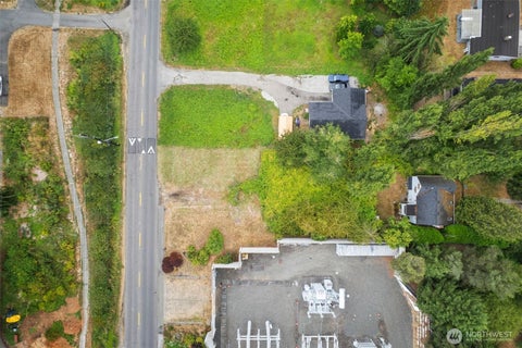 Photo of 5150 S Bangor Street, Seattle, WA 98179 (MLS # 2561962)