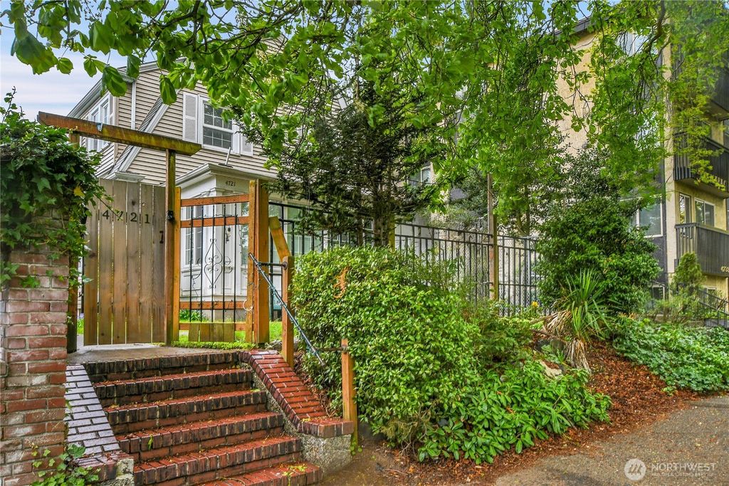 listing image 9369109933187637399