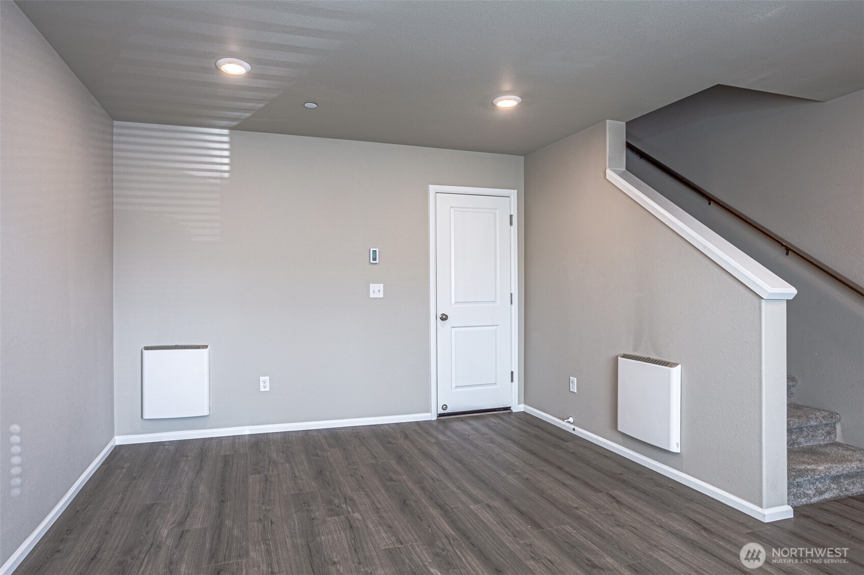 17529 110th Avenue E C