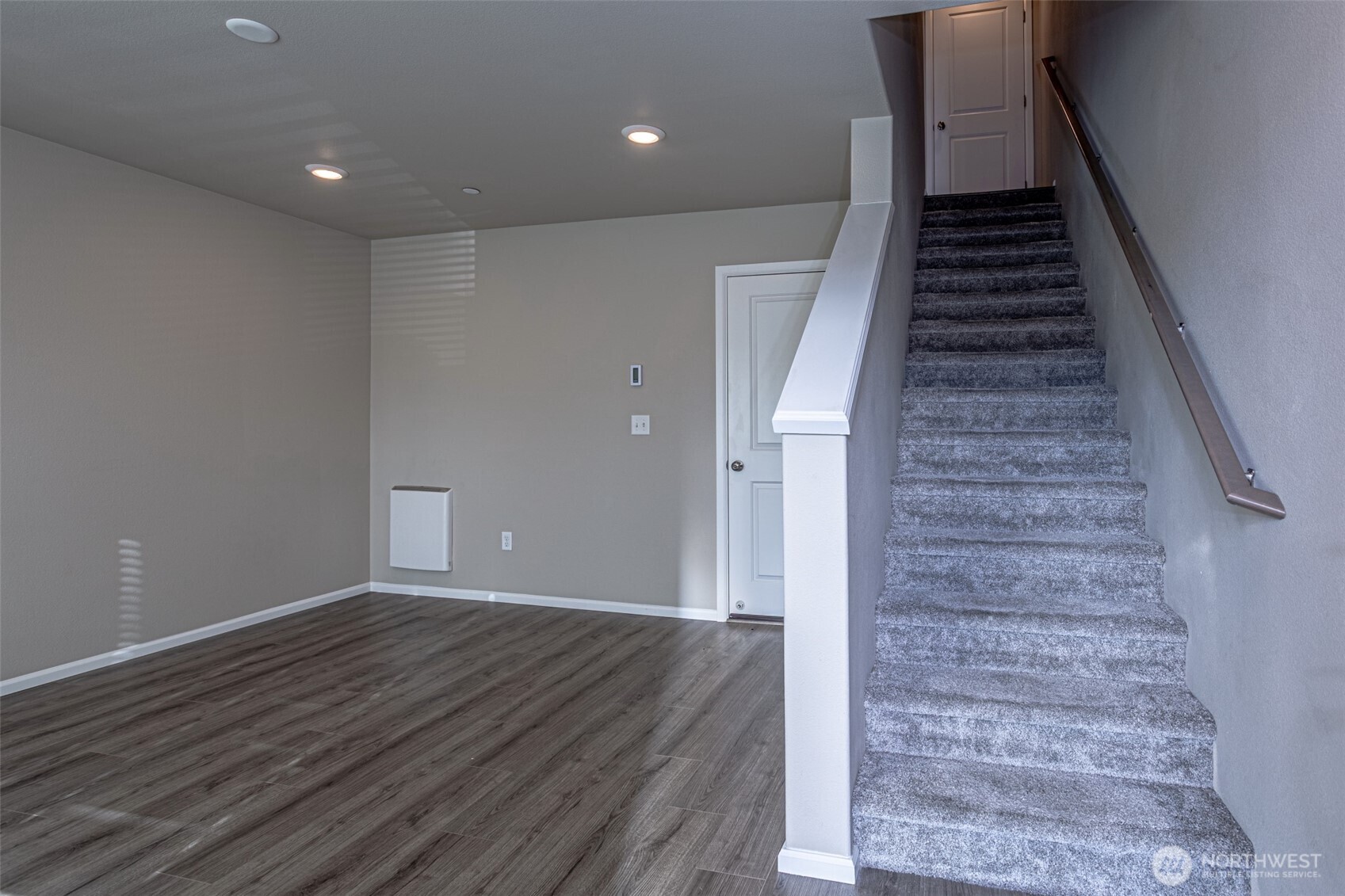 17529 110th Avenue E C