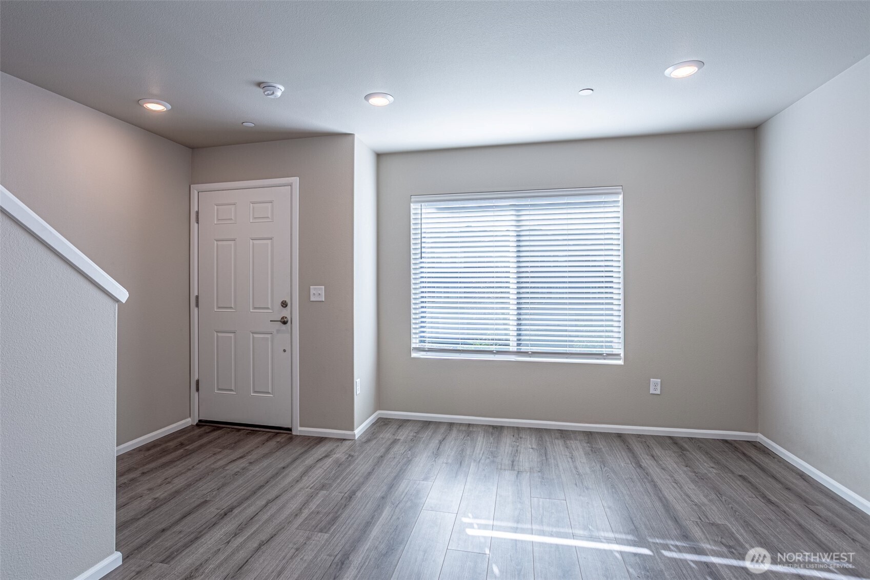 17529 110th Avenue E C