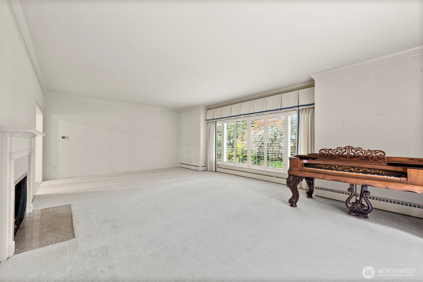 1 Forest Glen Lane SW