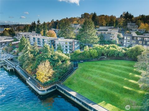 3200 W Commodore Way 101 Seattle WA 98199