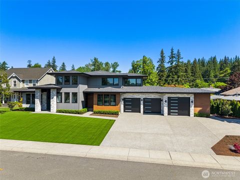 Photo of 3709 E Connecticut Street, Bellingham, WA 98226 (MLS # 2529719)