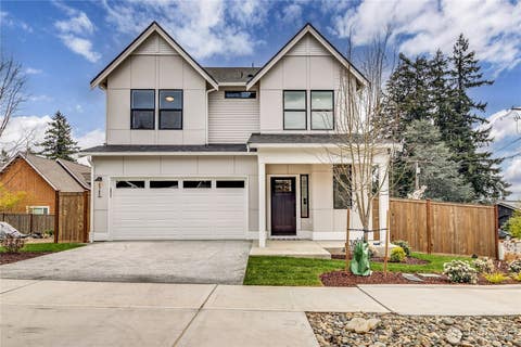 Featured picture for the property 2381892