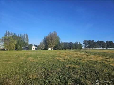 MLS: 2362540