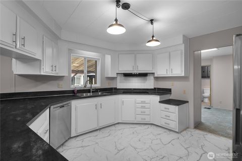 Photo of 5226 Chelan Lane Ln SE, Lacey, WA 98503 (MLS # 2356746)