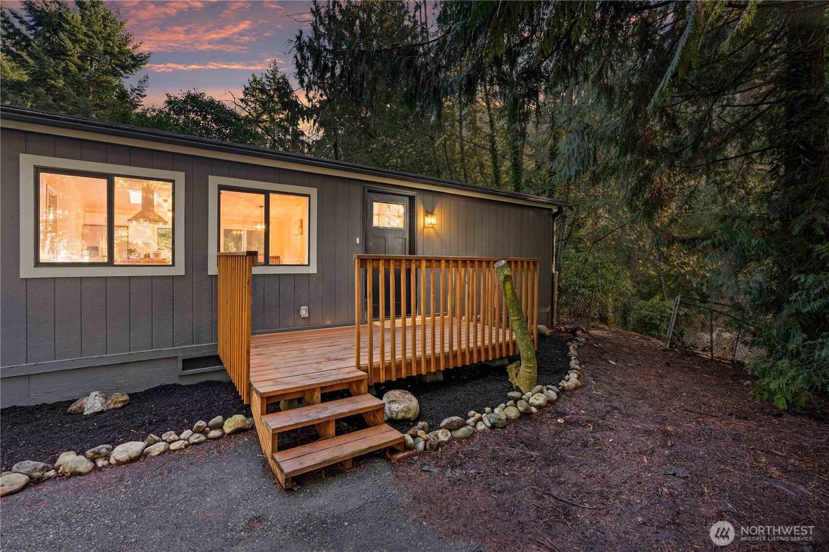 16708 27th Street Ct E