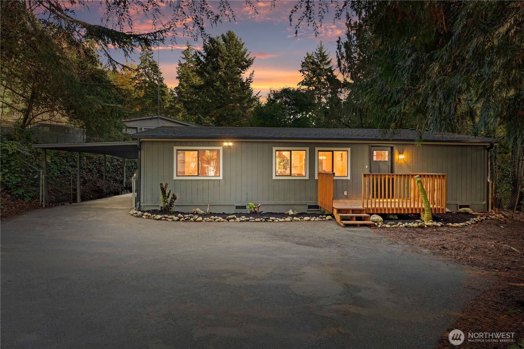 16708 27th Street Ct E