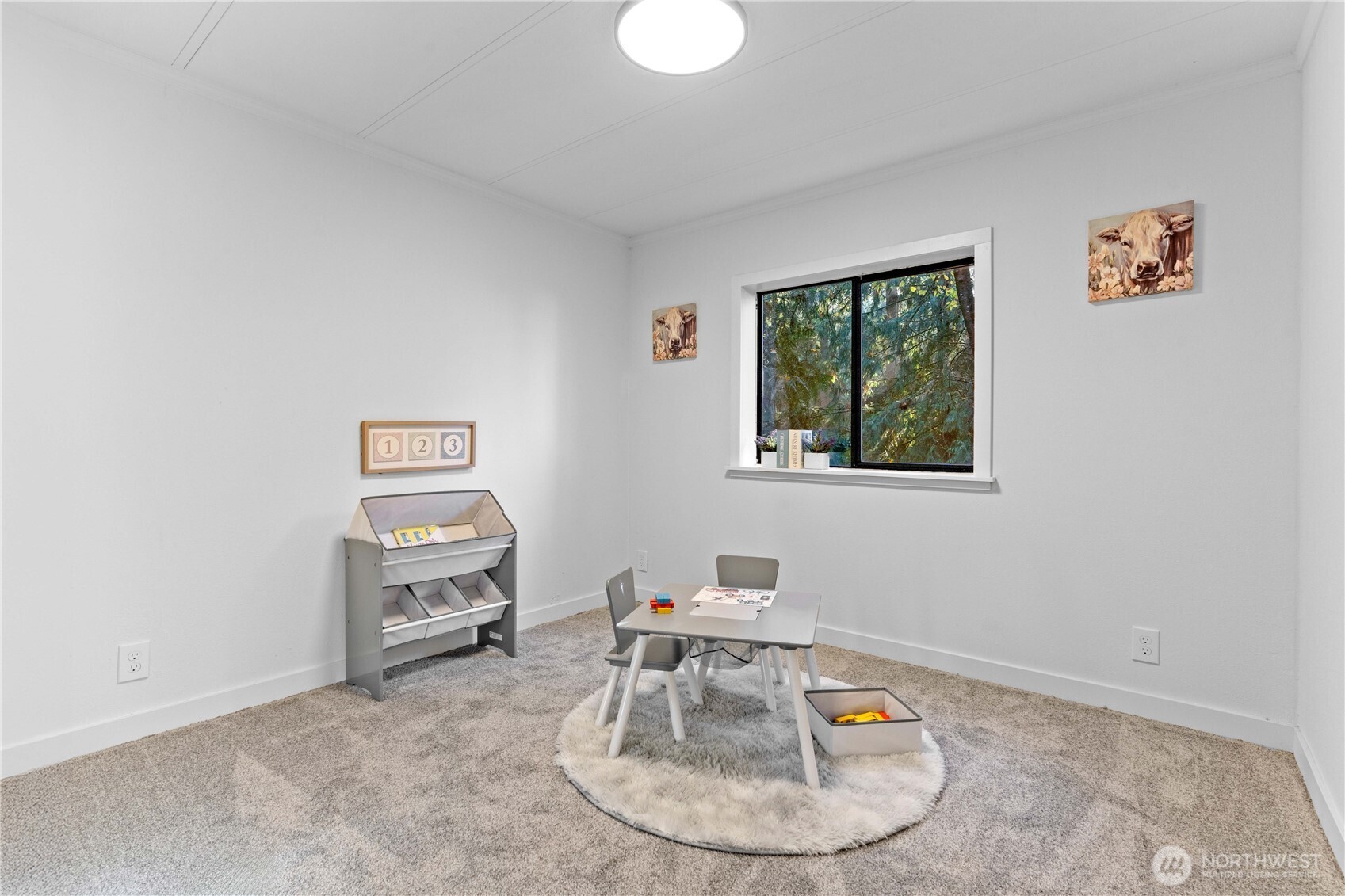 16708 27th Street Ct E