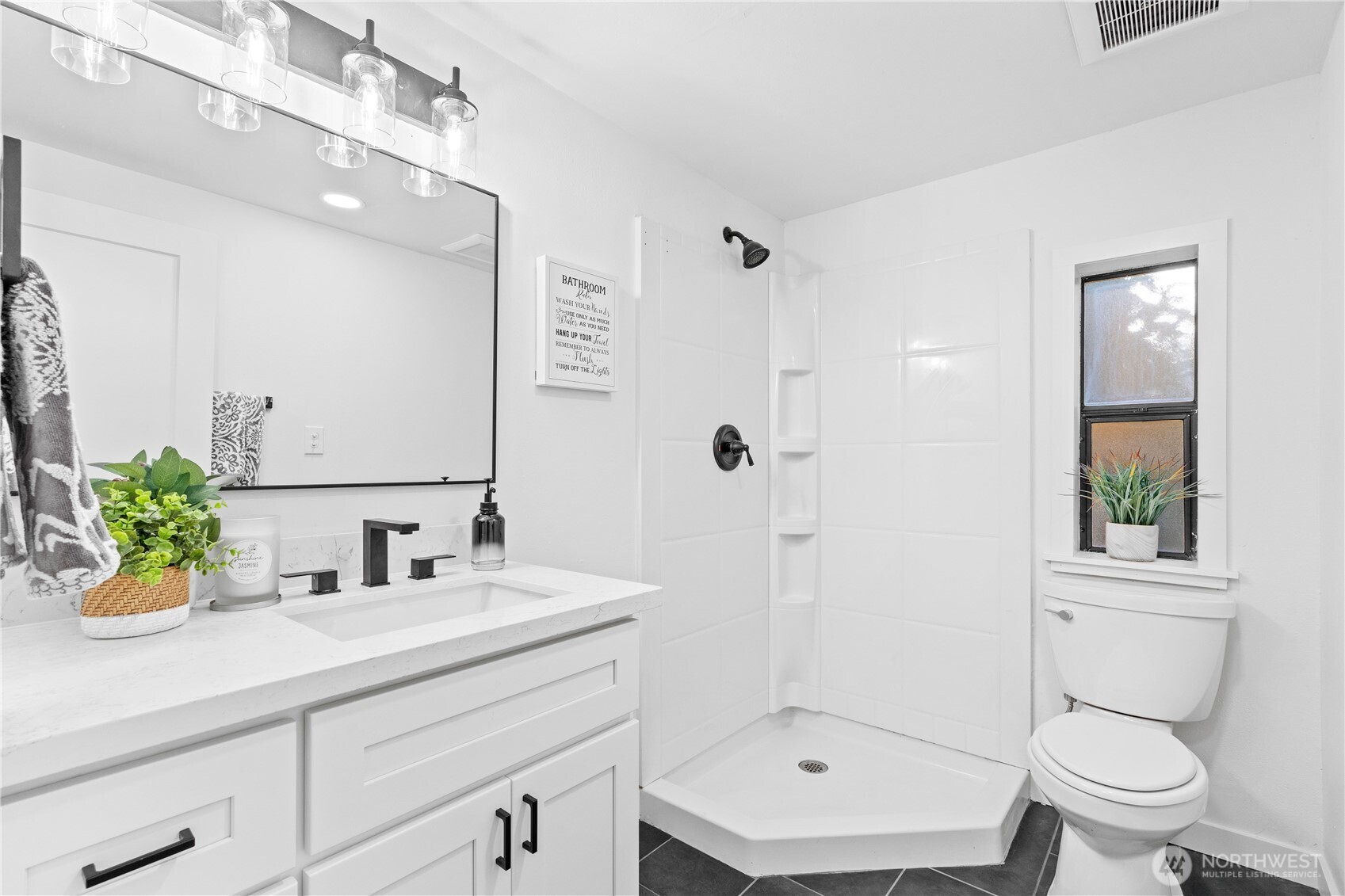 16708 27th Street Ct E