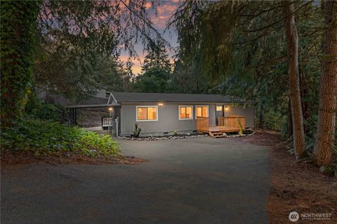 16708 27th Street Ct E Lake Tapps WA 98391