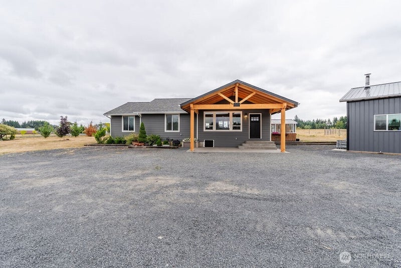 193 Schoolhouse Road