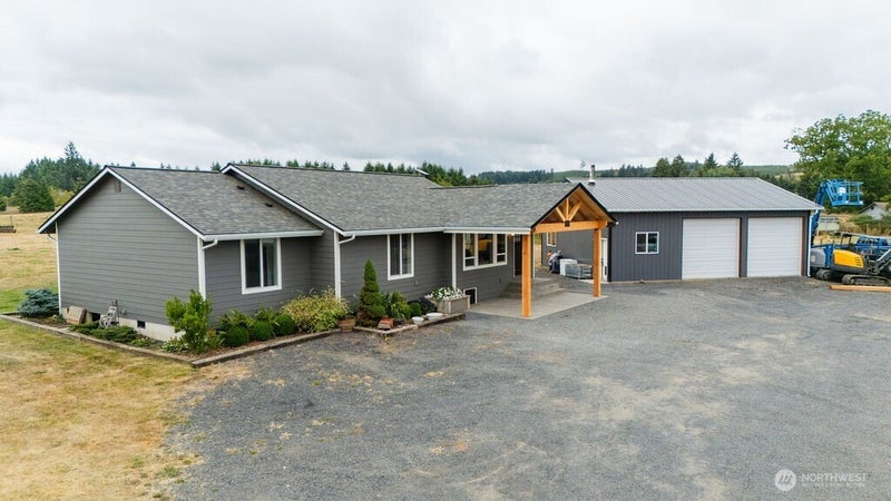 193 Schoolhouse Road