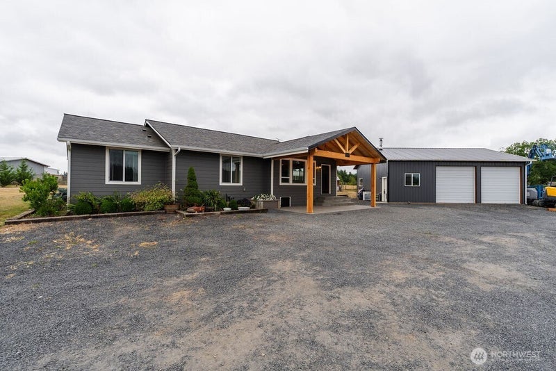193 Schoolhouse Road