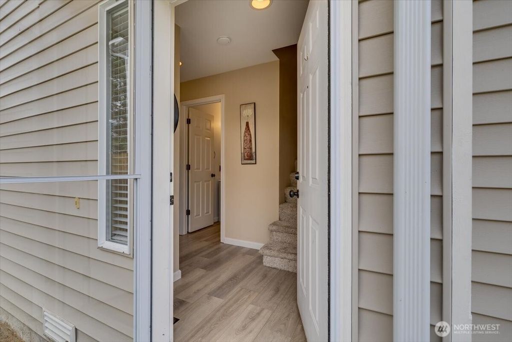 Photo of 117 97th Avenue SE #A, Lake Stevens, WA 98258 (MLS # 2545229)