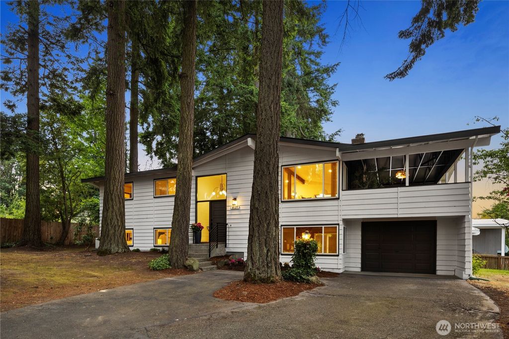 Photo of 8127 230th Street SW, Edmonds, WA 98026 (MLS # 2398590)