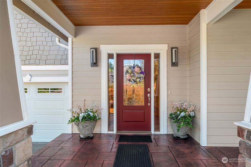 Photo of 503 8th Avenue, Kirkland, WA 98033 (MLS # 2149480)