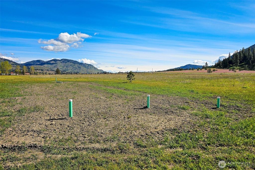 Photo of 3321 Hwy 25 N, Northport, WA 99157 (MLS # 2490268)