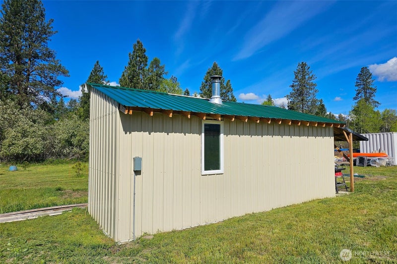 3321 Hwy 25 N
