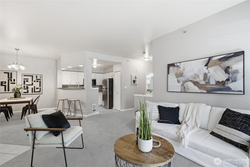 15300 112th Ave NE B104