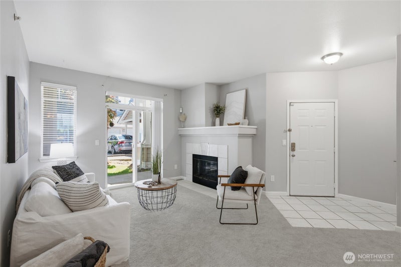 15300 112th Ave NE B104