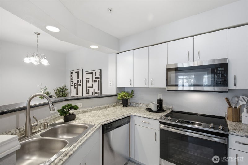 15300 112th Ave NE B104