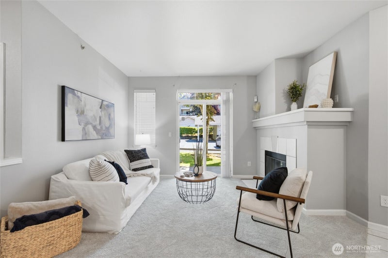 15300 112th Ave NE B104