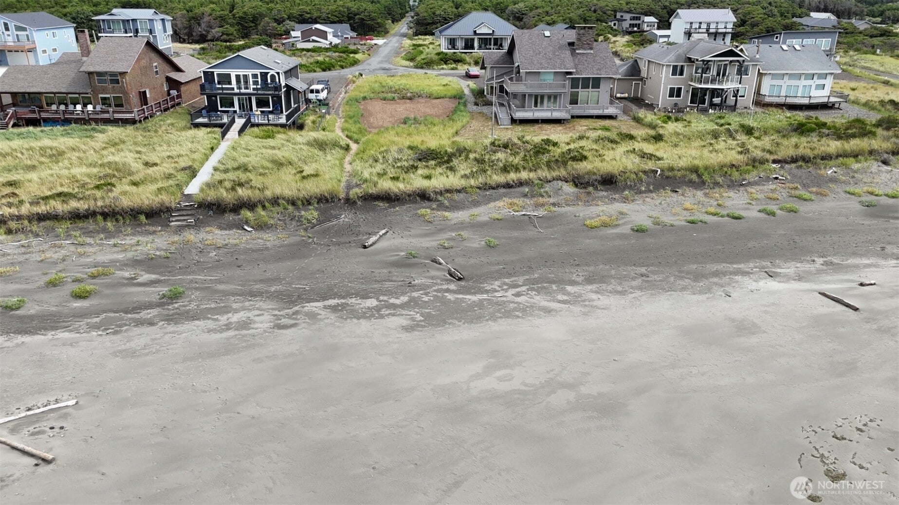 0 Dune Crest Drive