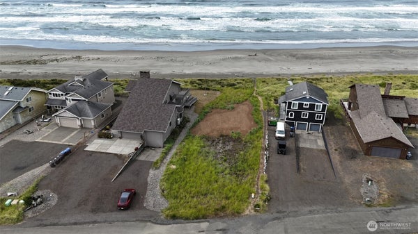 DUNE CREST DR, WESTPORT, WA 98595 - Image a3f0c93e2e201aff74808dee1124cb23/1743489324
