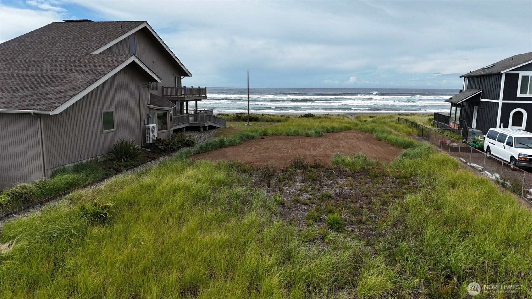 0 Dune Crest Drive