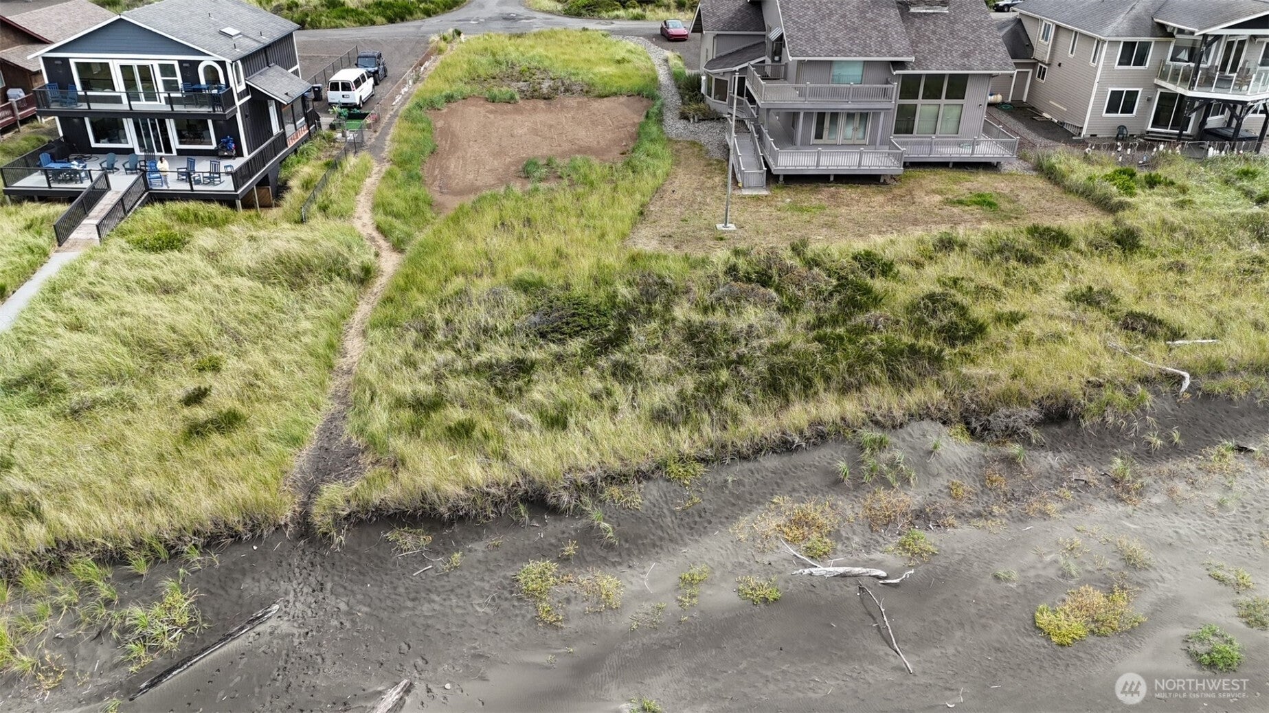 0 Dune Crest Drive