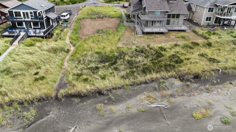 0 Dune Crest Drive
