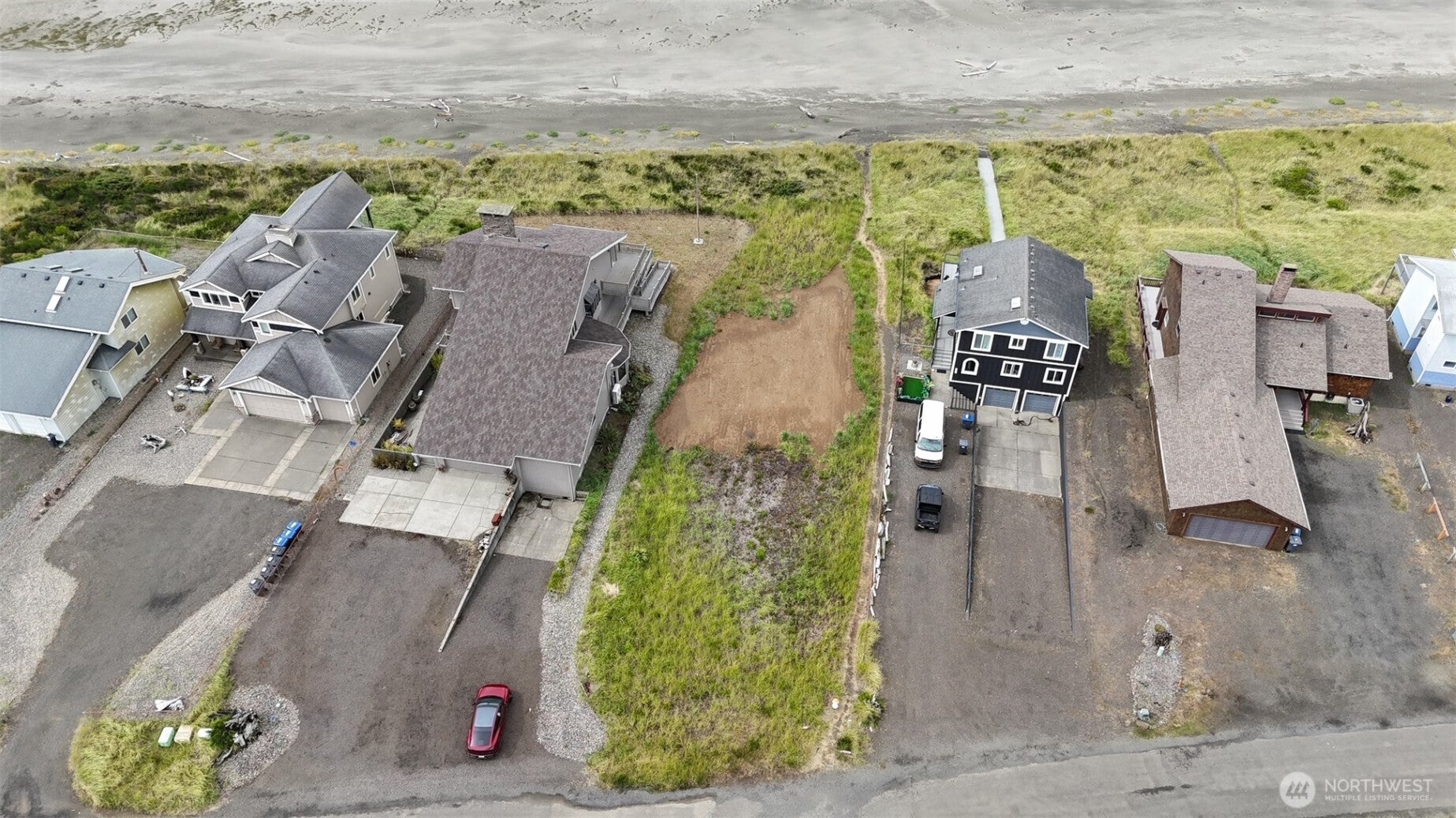 0 Dune Crest Drive