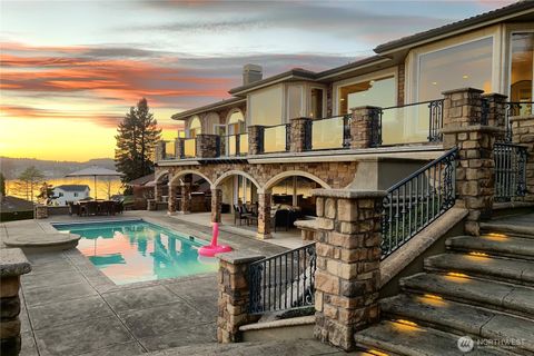 3508 C Street NW Gig Harbor WA 98335