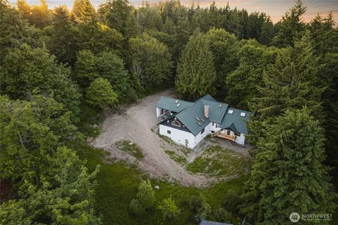 4706 64th Street E Tacoma WA 98443