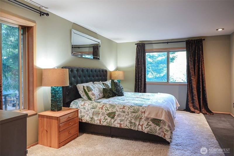 100 Alpine Lane